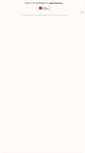 Mobile Screenshot of newsmiledental.com.tw